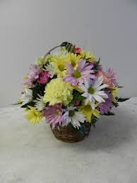 Well you're in luck, because here they come. Beck S Flower Shop Gardens Inc Your Jackson Florist Online Michigan Flower Shop