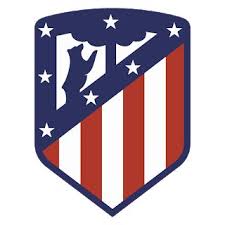 Dream League Soccer Kits Atletico De Madrid Goleiros 17 18 Dls17 Fts By Georgio Ferreira Atletico Madrid Logo Atletico Madrid Bundesliga Logo
