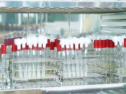 You can use a research proposal example to help in designing your own template. If Covid 19 Did Start With A Lab Leak Would We Ever Know Wired