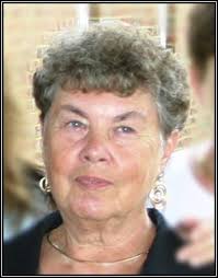 Currituck Co., NC Obituaries