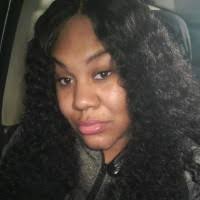 40+ "Sandra Pendleton" profiles