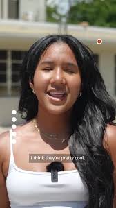 As Tesla’s robotaxis roll out in Austin, Texas, residents reacted with a  mixture of excitement and caution.