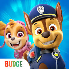 The finished result by the amateur restorer is so awful that it's almost amusing, but the damage to an artist's work naturally offends our sensibilities and we feel for the man (no longer with us). Paw Patrol Rescue World Mod Apk V2021 2 0 Paid Content Hack