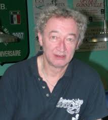 Amnéville. Billard : la coupe pour Daniel