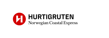 Ibu & 2 anak ini hidup menumpang di teras tetangga. Ms Vesteralen Cruise Ship Cruisebooking Com