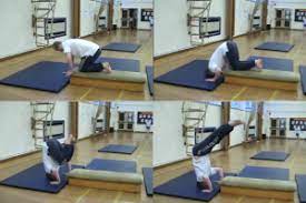 We would like to show you a description here but the site won't allow us. Headstand Progression Key 3 Headstand Gymnastics Sportplan