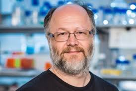 Progress Report 2016–2017