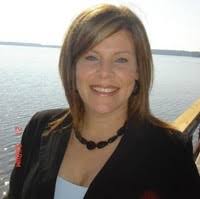 20+ "Roxanne Trahan" profiles