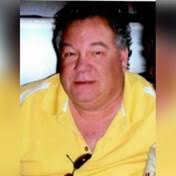 Cohan Family Obituaries