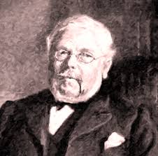 Is Venture Capital a Giffen Good?