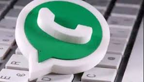 Mac represents media access control. Whatsapp Hacking Here Are The 8 Ways Your Messages Can Be Compromised Technology News Zee News