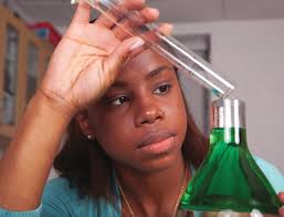 The Full Circle of Women and Girls: Executive Summary