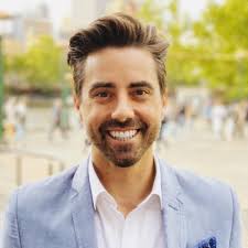 After 15 years at Mondelēz International, last Friday was my final day!