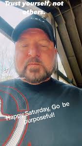 Trisha Morley's Instagram, Twitter & Facebook