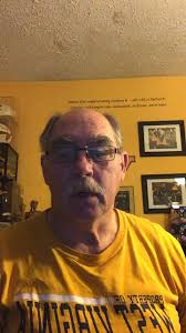 Praying for Chase #chasestrong