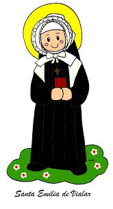 Check spelling or type a new query. Mis Ilustraciones Santa Emilia De Vialar