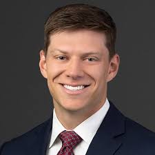 Kirkland Advises CyrusOne