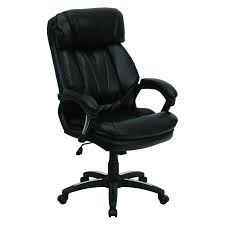 beautiful best ergonomic office chair top 5 only on this page black office chair contemporary office chairs high back office chair
