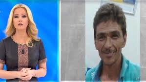 Benim büyük oğlum hiç üzülmedi, babasından çok çekti. Rwfwrhfssuktqm