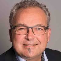 Wir glauben an dich Samuel, denk im ersten Gang ans Unspunnen💪💪💪