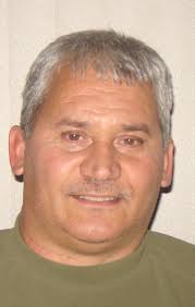 Former Menahga mayor wins in close election