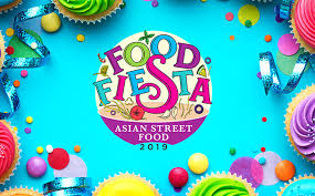 Hari raya puasa is the day for celebration after the end of ramadan. Things To Do On Hari Raya Puasa 2019 In Singapore Little Day Out