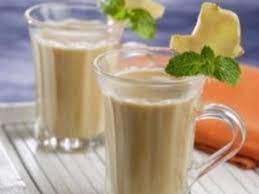 Pin On Resep