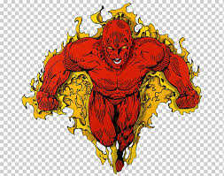 Antorcha humana, antorcha humana doctor doom mister fantástica invisible fantasma jinete, archivo de antorcha humana, historietas, personajes de ficción, fondo de pantalla de la computadora png. Antorcha Humana Marvel Base De Datos Proyecto Dibujo Antorcha Humana Vengadores Personaje De Ficcion Dibujos Animados Png Klipartz
