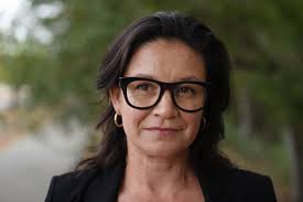 Deal struck in Santa Rosa to bring high-needs kids to campus