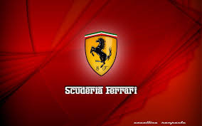 Check spelling or type a new query. Ferrari Logo Wallpapers Wallpaper Cave