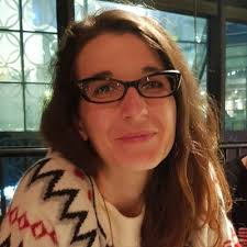 Victoria Root (@vick_root)