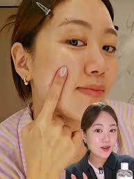 Cómo Prevenir la Sequedad Interna para una Piel Saludable