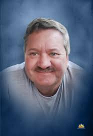 Obituary information for Gregory C. Hoke