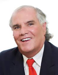 Weekly Webinar: Meet Masters Of The Industry!