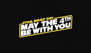 Dzień gwiezdnych wojen to nieoficjalne święto fanów star wars na całym świecie, mające miejsce 4 maja. Jak Powinienes Uczcic Miedzynarodowy Dzien Gwiezdnych Wojen Samequizy