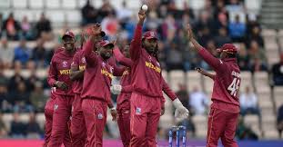 05th july 2019 cricket match time: England Vs West Indies World Cup 2019 Match 19 Live Telecast Online Streaming Live Score When And Where To Watch In India