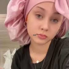 Alabama Hairstyles Black