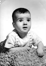 Vito W. Simone Jr. Obituary