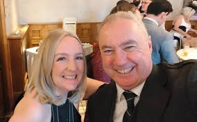 Katie McArdle Photography