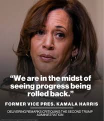 2024 Election Results and Women's Rights