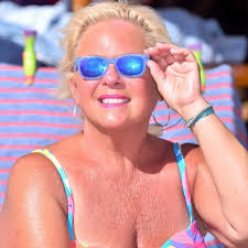 Best way to remove large barnacles