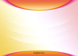 Kami mengadakan tutorial pelbagai jahitan pakaian seperti cara menjahit baju tradisional iaitu pelbagai jenis baju kurung baju kebaya, baju berfashion, baju. Templat Latar Belakang Poster Daquan Poster Template Design Poster Background Background Template