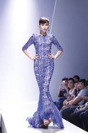 Thảm đỏ tuần lễ thời trang quốc tế việt nam với sự góp mặt của nhiều sao nữ nổi tiếng. VÅ© Thu PhÆ°Æ¡ng Kho KhÄƒn Khi Quyáº¿t Ä'á»‹nh Quay Trá»Ÿ Láº¡i Showbiz Vtv Vn