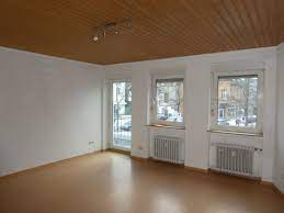 Mieten oder kaufen für jedes budget makler und privat 3 Zimmer Wohnung Zu Vermieten Lange Str 43 33790 Halle Westfalen Halle Westfalen Mapio Net