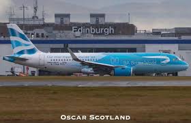 Image result for Delta 209