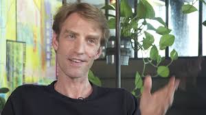 Facebook gives people the power to share and makes the. Antoine Kouchner Et Stephane Lavignac A La Recherche Des Neutrinos Histoire De Lire 18 Youtube