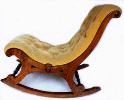 Rocking Lawn Chairs To Relax Feel The Home Rocking Chair Rocking Lawn Chair Chair