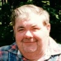 Robert "Moe" Eugene Marlin