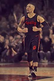 Damian lillard wallpapers phone for mobile phone, tablet, desktop computer and other devices. Damian Lillard Wallpaper Download To Your Mobile From Phoneky