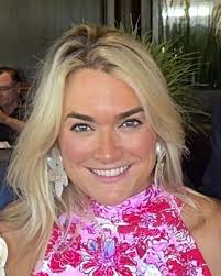 Kara Gioioso Keryakos, Licensed Clinical Professional Counselor, Towson,  MD, 21204